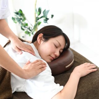 「痛いほど効く」は本当？骨盤王国がやさしい施術を大切にする理由